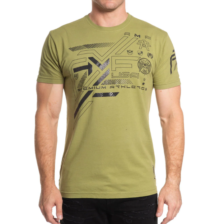 S/S SUTHERLAND - OLV